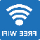 freewlan57x2